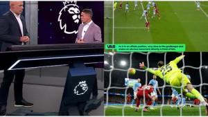 Jam-dan-Jadwal-Liga-Inggris-EPK-pekan-12-Sabtu-Minggu-siaran-SCTV-Moji-TV-Vidio-Arsenal.jpg
