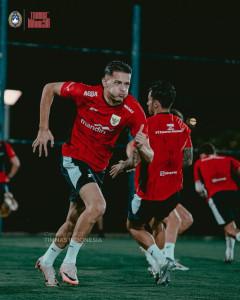 Jam-kickoff-dan-Jadwal-Bola-Timnas-Indonesia-vs-Arab-Saudi-di-Ronde-4-Kualifikasi-Piala-Dunia-2026.jpg
