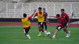 Jam-kickoff-pada-Jadwal-Bola-Timnas-U23-Indonesia-vs-India-Live-Indosiar-TV.jpg