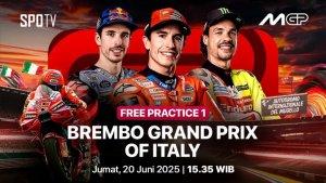 Jam-tayang-MotoGP-Italia-2025-hari-ini-Siaran-Langsung-TV-Online.jpg