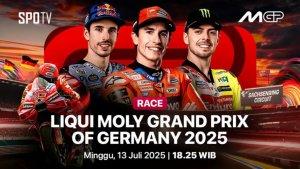 Jam-tayang-Race-MotoGP-Jerman-2025.jpg