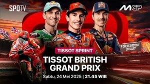 Jam-tayang-Sprint-Race-MotoGP-Inggris-2025-hari-ini-Sabtu-245.jpg