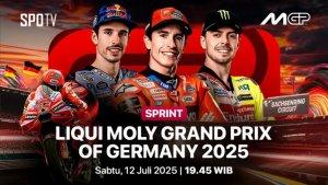 Jam-tayang-Sprint-Race-dan-Jadwal-MotoGP-Jerman-2025.jpg