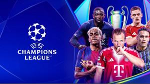 Jam-tayang-dan-Jadwal-Bola-Liga-Champions-Siaran-Langsung-SCTV-dan-TV-Online-Vidio.jpg