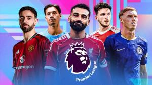 Jam-tayang-dan-Jadwal-Bola-Liga-Inggris-Pekan-ke-5.jpg
