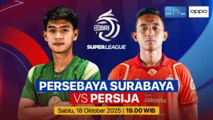 Jam-tayang-dan-Jadwal-Bola-Siaran-Langsung-SCTV-dan-Indosiar-hari-ini-Sabtu-18-Oktober-2025.jpg