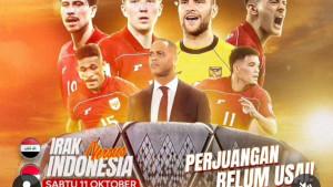 Jam-tayang-dan-Jadwal-Bola-Timnas-Indonesia-vs-Irak.jpg
