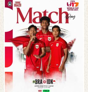 Jam-tayang-dan-Jadwal-Bola-Timnas-U17-Indonesia-vs-Brasil.jpg