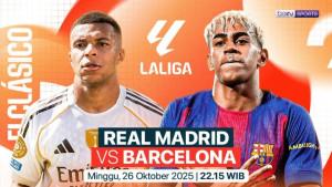 Jam-tayang-dan-Jadwal-El-Clasico-Real-Madrid-vs-Barcelona-di-Liga-Spanyol.jpg
