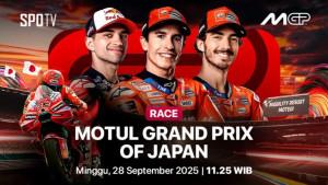 Jam-tayang-dan-Jadwal-MotoGP-Hari-Ini-yakni-Race-MotoGP-Jepang-2025.jpg