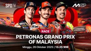 Jam-tayang-dan-Jadwal-MotoGP-Malaysia-2025-Live-Trans7-Hari-Ini.jpg