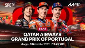 Jam-tayang-dan-Jadwal-MotoGP-Portugal-2025-Minggu-9-Nopember-2025.jpg