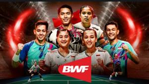 Jam-tayang-dan-Jadwal-Semifinal-Badminton-French-Open-2025.jpg