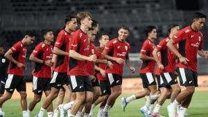Jam-tayang-dan-Live-Streaming-TV-Online-Vidio-Timnas-Indonesia-vs-China-Taipei-Siaran-SCTV.jpg