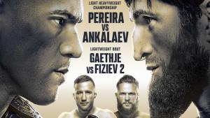 Jam-tayang-dan-jadwal-UFC-320-duel-Magomed-Ankalaev-vs-Alex-Pereira-live-Moal-TV.jpg