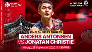 Jam-tayang-dan-jadwal-badminton-babak-final-Korea-Open-2025.jpg