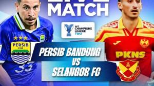 Jam-tayang-dan-jadwal-bola-Persib-Bandung-vs-Selangor-FC.jpg