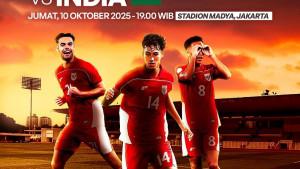 Jam-tayang-dan-jadwal-bola-Timnas-U23-Indonesia-vs-India-Siaran-Langsung-Indosiar.jpg