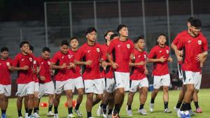Jam-tayang-di-jadwal-Timnas-U23-Indonesia-vs-Laos-malam-hari-ini-siaran-langsung-SCTV.jpg