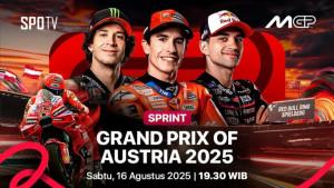 Jam-tayang-sprint-race-dan-Jadwal-MotoGP-Austria-2025.jpg