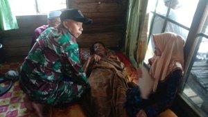 Jamsiar-Satu-Nelayan-Desa-Sungai-Buluh-saat-ditemukan.jpg