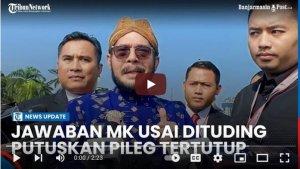 Jawaban-MK-usai-dituding-putuskan-Pemilu-Proporsional-Tertutup.jpg