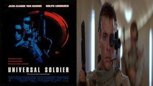 Jean-Claude-van-Damme-film-universal-soldier-live-streaming-bioskop-trans-TV.jpg