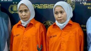 Jejak-aliran-uang-si-kembar-Rihana-Rihani-dari-hasil-penipuan-bermodus-preorder-iPhone-asdf.jpg