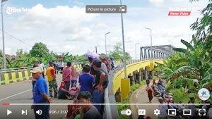 Jembatan-Mali-mali-di-Karangintan-Kabupaten-Banjar-kalsel-Rabu-04012023.jpg