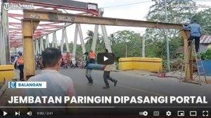 Jembatan-Paringin-Kabupaten-Balangan-diportal.jpg