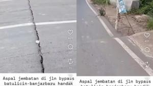 Jembatan-di-Jalan-bypass-Banjarbaru-Batulicin.jpg