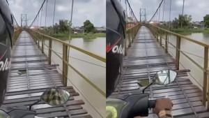 Jembatan-gantung-Sungai-Batang1.jpg