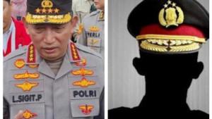 Jenderal-Po-Listyo-Sigit-dan-ilustrasi-polisi.jpg