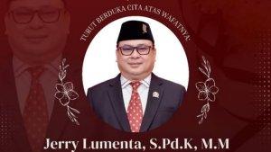 Jerry-Lumenta-Ketua-Komisi-III-DPRD-Kotabaru-yang-tutup-usia-d1.jpg