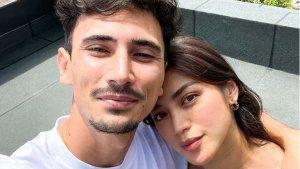 Jessica-Iskandar-dan-Vincent-Verhaag-7.jpg