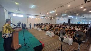 JikaMaka-Tabalong-gelar-pelatihan-gratis.jpg