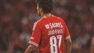 Joao-Neves-dari-Benfica.jpg