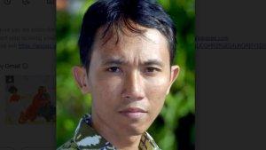 Joko-Riyanto-Koordinator-Riset-Pusat-Kajian-dan-Penelitian-Kebangsaan-Puskalitba-Solo.jpg