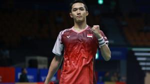 Jonatan-Christie-ke-final-Hylo-Open-2025.jpg
