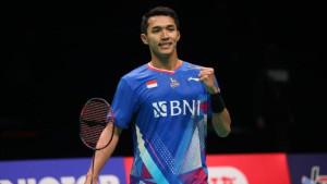 Jonatan-Christie-melaju-ke-16-besar-Hylo-Open-2025.jpg