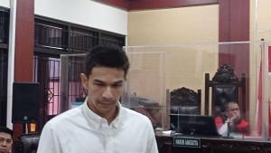 Jonathan-Frizzy-di-Pengadilan-Negeri-Tangerang-Rabu-1102025.jpg