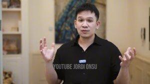 Jordi-Onsu-bercerita-tahun-ini-puasa-Ramadan-lagi.jpg