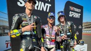 Jorge-Martin-Marini-Bezzecchi-hasil-MotoGP-Indonesia-2023-Mandalika.jpg