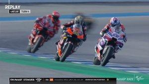 banjarmasin/Jorge-Martin-binder-Bagania-hasil-MotoGP-Thailand-2023.jpg