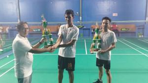 Juara-Turnamen-Merdeka-Cup-League-2025.jpg