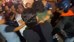 Jurnalis-Banjarmasin-Post-berinisial-RS-jadi-korban-td.jpg