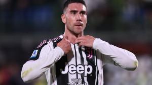 Juventus-Dusan-Vlahovic-muncul-sebagai-target-utama-AC-Milan.jpg