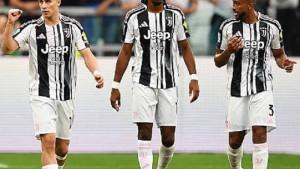 Juventus-adalah-satu-satunya-tim-Italia-yang-belum-terkalahkan-di-semua-kompetisi.jpg