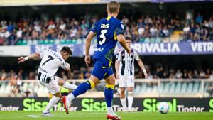 Juventus-hanya-bermain-imbang-dalam-ajang-Liga-Italia-menghadapi-Verona.jpg