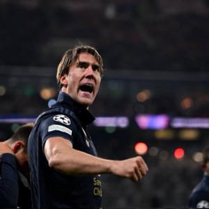 Juventus-merekrut-Vlahovic-dari-Fiorentina-pada-Januari-2022.jpg
